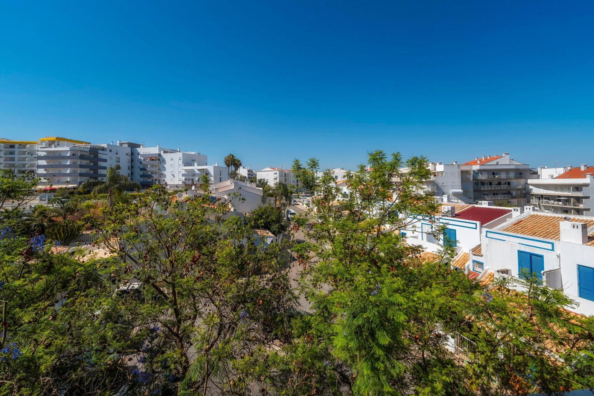 Apartamento Albufeira * Albufeira